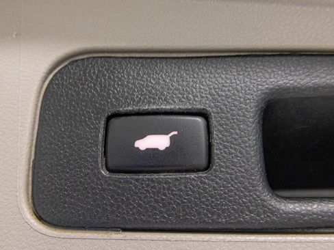 Used 2012 Honda Odyssey Touring image 45