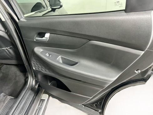 Used 2023 Hyundai Santa Fe XRT AWD/4WD image 30