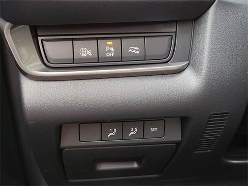 New 2026 MAZDA CX-30 AWD 2.5 S image 17