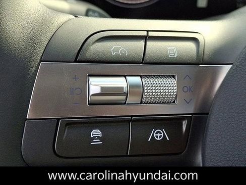 New 2026 Hyundai Kona SEL Sport image 10