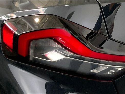 Used 2023 BMW 230i Coupe w/ Premium Package image 28