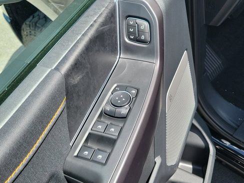 New 2026 Ford F150 Tremor AWD/4WD image 23