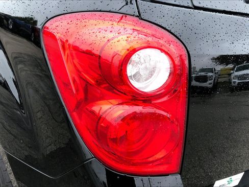 Used 2015 Chevrolet Equinox LT w/ Driver Convenience Package FWD image 27
