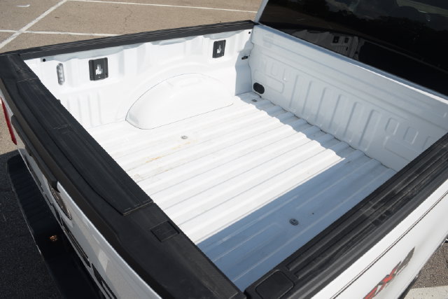 Used 2023 Ford F150 XL w/ STX Appearance Package AWD/4WD image 24