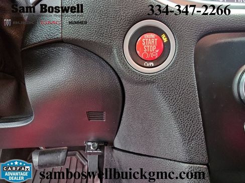 Used 2017 Dodge Charger R/T w/ Premium Group RWD image 24
