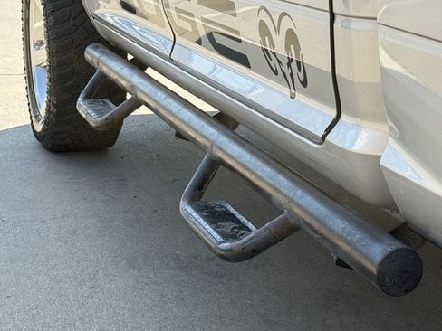 Used 2017 RAM 1500 Lone Star RWD image 9