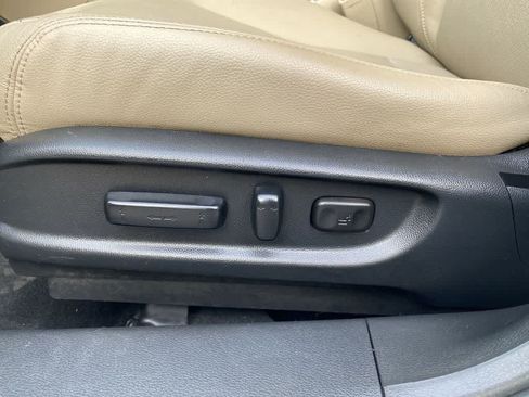 Used 2014 Honda Accord EX-L image 15
