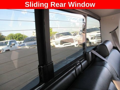Used 2017 GMC Sierra 1500 SLT AWD/4WD image 28