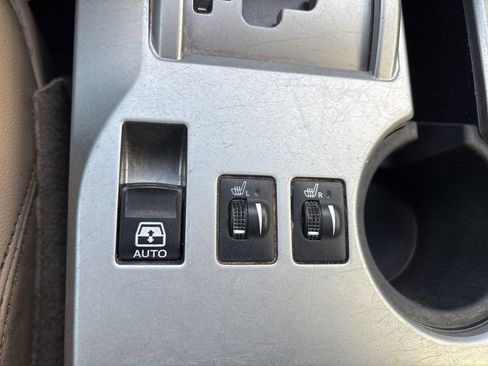 Used 2019 Toyota 4Runner SR5 Premium image 27