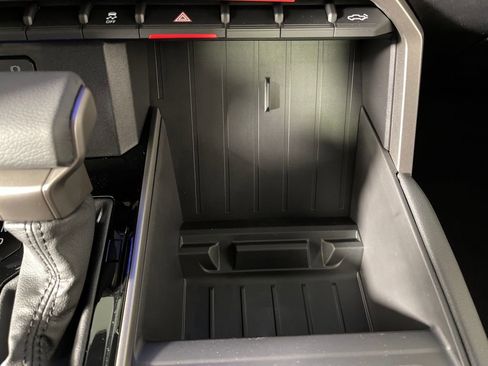 New 2026 Toyota Tundra Limited image 30