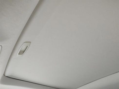 Used 2019 Lexus RX 350L Luxury image 18