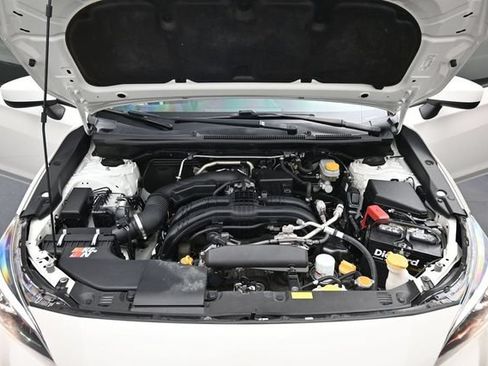 Used 2019 Subaru Crosstrek 2.0i Premium w/ Popular Package #2 AWD/4WD image 20