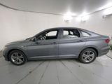 Used 2019 Volkswagen Jetta R-Line image 5