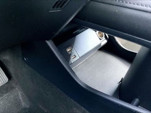 Used 2020 Honda HR-V EX image 15