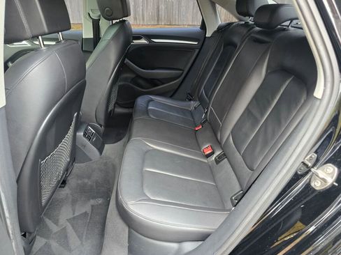 Used 2015 Audi A3 1.8T Premium Plus image 19