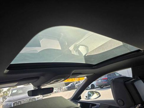 Used 2024 Audi A5 2.0T Premium w/ Convenience Package image 21