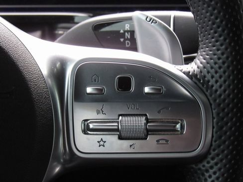 Certified 2021 Mercedes-Benz G 63 AMG 4MATIC image 27