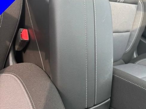 New 2026 Chevrolet Blazer LT w/ Convenience Package FWD image 24