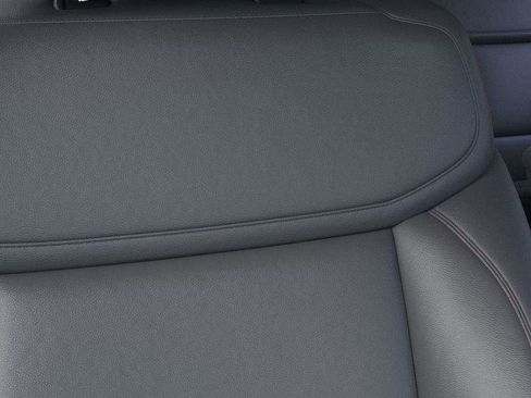 New 2025 Ford Expedition Max Active image 48