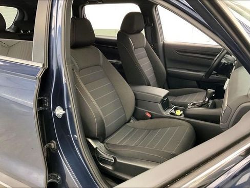 Used 2024 Honda CR-V Sport image 7