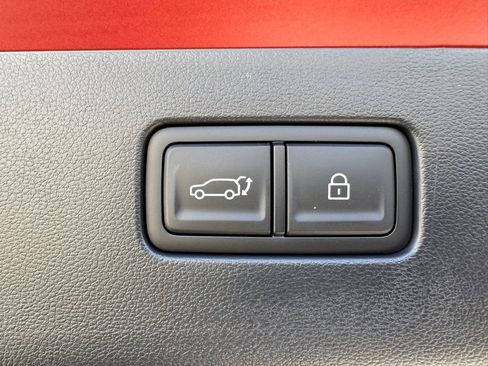 New 2026 Hyundai Ioniq 9 SEL w/ Tow & Go Package image 36