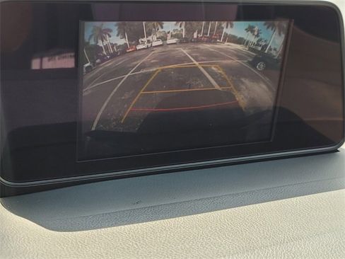 Used 2018 Lexus RX 350 FWD image 26