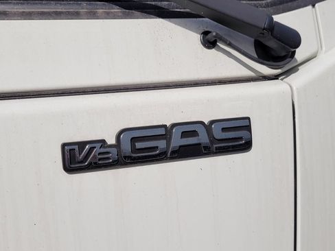 New 2024 Chevrolet Low Cab Forward RWD image 13