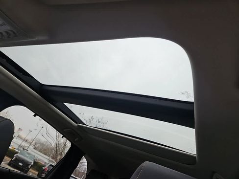 Used 2024 MAZDA CX-90 3.3 Turbo S image 12