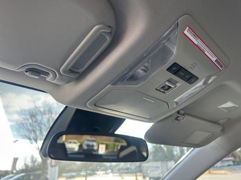 Used 2024 Toyota RAV4 XLE image 29