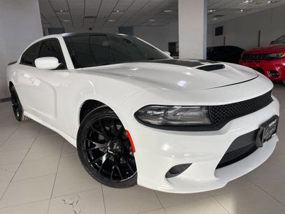Used 2019 Dodge Charger R/T w/ Daytona Edition Group