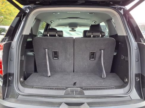 Used 2023 GMC Acadia SLT image 22