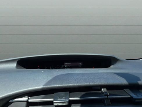 Used 2013 Toyota Prius Two FWD image 14