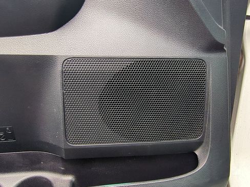 Used 2016 Toyota Tundra SR5 image 15