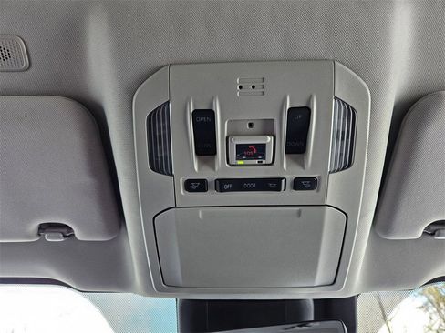 Certified 2023 Toyota Highlander Bronze Edition image 20