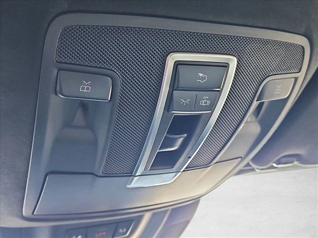 Used 2018 Mercedes-Benz GLE 63 AMG S image 22