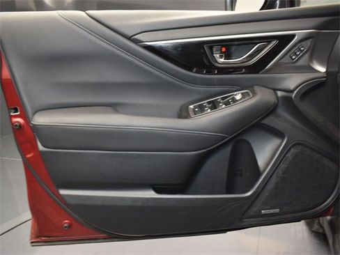 Used 2020 Subaru Outback Limited w/ Popular Package #2 image 16