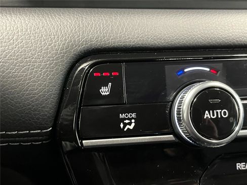 New 2026 Honda Pilot image 21