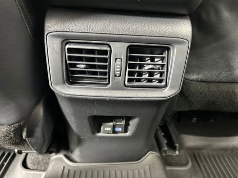 Used 2022 Toyota RAV4 Adventure image 18