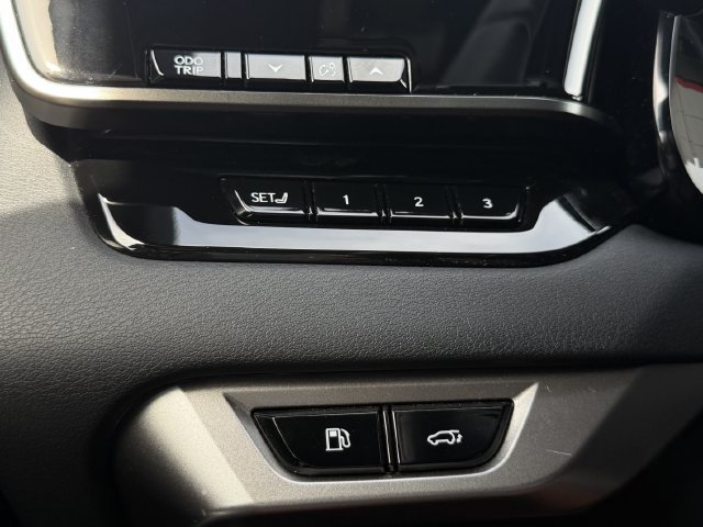 Used 2023 Lexus RX 350 Premium Plus w/ Cold Area Package FWD image 22