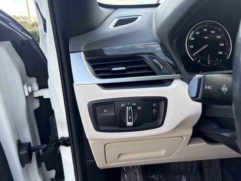 Used 2018 BMW X1 sDrive28i w/ Convenience Package image 22