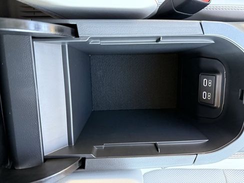 Certified 2025 Toyota RAV4 Limited image 35