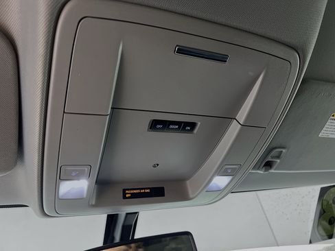 Used 2018 Chevrolet Silverado 1500 LT w/ All Star Edition image 21