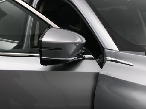 Used 2025 Acura MDX SH-AWD w/ Advance Package image 20