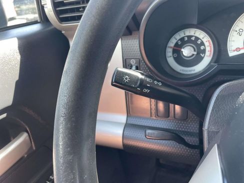 Used 2007 Toyota FJ Cruiser 4WD image 30