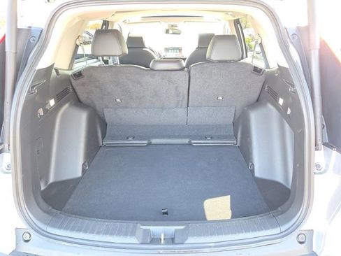 Certified 2023 Honda CR-V EX-L image 28