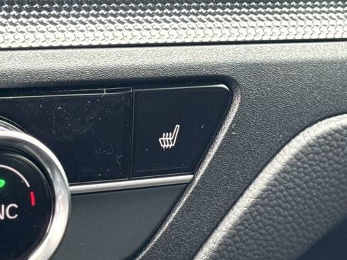 New 2026 Honda CR-V TrailSport image 31