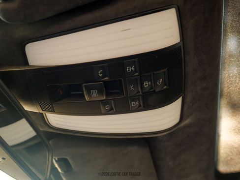 Used 2012 Mercedes-Benz E 63 AMG Wagon image 82