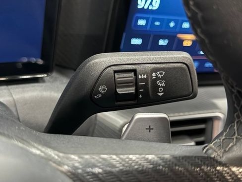 Used 2026 Ford Mustang GT Premium RWD image 18