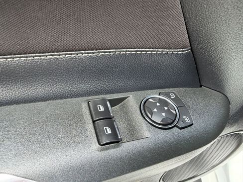 Used 2019 Ford Mustang Coupe w/ Equipment Group 101A image 21