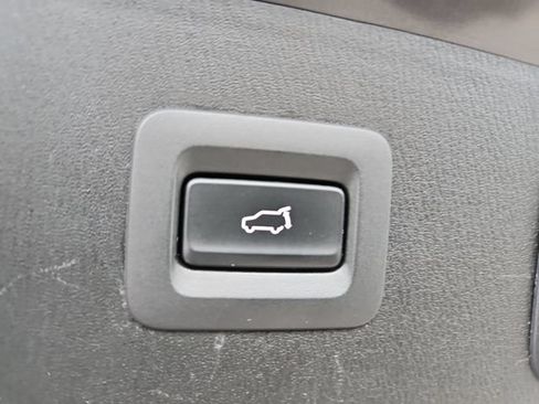 Used 2015 MAZDA CX-5 Touring AWD/4WD image 30